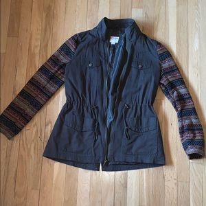 Mossimo Supply Co, Size S,